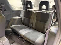 USED 2001 51 TOYOTA RAV4 2.0 VVT-i NRG SUV 3dr Petrol Automatic 4WD (224 g/km, 147 bhp) DELIVERY AVAILABLE