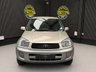 USED 2001 51 TOYOTA RAV4 2.0 VVT-i NRG SUV 3dr Petrol Automatic 4WD (224 g/km, 147 bhp) DELIVERY AVAILABLE