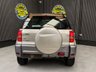 USED 2001 51 TOYOTA RAV4 2.0 VVT-i NRG SUV 3dr Petrol Automatic 4WD (224 g/km, 147 bhp) DELIVERY AVAILABLE