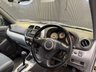 USED 2001 51 TOYOTA RAV4 2.0 VVT-i NRG SUV 3dr Petrol Automatic 4WD (224 g/km, 147 bhp) DELIVERY AVAILABLE