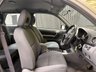 USED 2001 51 TOYOTA RAV4 2.0 VVT-i NRG SUV 3dr Petrol Automatic 4WD (224 g/km, 147 bhp) DELIVERY AVAILABLE
