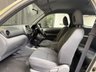 USED 2001 51 TOYOTA RAV4 2.0 VVT-i NRG SUV 3dr Petrol Automatic 4WD (224 g/km, 147 bhp) DELIVERY AVAILABLE