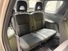 USED 2001 51 TOYOTA RAV4 2.0 VVT-i NRG SUV 3dr Petrol Automatic 4WD (224 g/km, 147 bhp) DELIVERY AVAILABLE