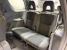 USED 2001 51 TOYOTA RAV4 2.0 VVT-i NRG SUV 3dr Petrol Automatic 4WD (224 g/km, 147 bhp) DELIVERY AVAILABLE