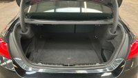 USED 2017 67 BMW 4 SERIES 2.0 420d Sport Coupe 2dr Diesel Auto Euro 6 (s/s) (190 ps) HIGH SPEC!
