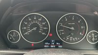 USED 2017 67 BMW 4 SERIES 2.0 420d Sport Coupe 2dr Diesel Auto Euro 6 (s/s) (190 ps) HIGH SPEC!
