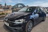 USED 2017 17 VOLKSWAGEN GOLF 1.0 TSI BlueMotion Tech SE Nav Euro 6 (s/s) 5dr *SAT NAV*BLUETOOTH*S/HISTORY*
