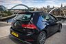 USED 2017 17 VOLKSWAGEN GOLF 1.0 TSI BlueMotion Tech SE Nav Euro 6 (s/s) 5dr *SAT NAV*BLUETOOTH*S/HISTORY*
