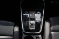 USED 2023 23 AUDI A3 1.0 TFSI 30 S line Sportback 5dr Petrol S Tronic Euro 6 (s/s) (110 ps) 