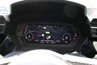 USED 2023 23 AUDI A3 1.0 TFSI 30 S line Sportback 5dr Petrol S Tronic Euro 6 (s/s) (110 ps) 