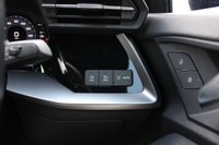 USED 2023 23 AUDI A3 1.0 TFSI 30 S line Sportback 5dr Petrol S Tronic Euro 6 (s/s) (110 ps) 