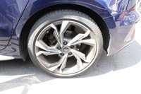 USED 2023 23 AUDI A3 1.0 TFSI 30 S line Sportback 5dr Petrol S Tronic Euro 6 (s/s) (110 ps) 