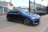 USED 2023 23 AUDI A3 1.0 TFSI 30 S line Sportback 5dr Petrol S Tronic Euro 6 (s/s) (110 ps) 