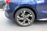 USED 2023 23 AUDI A3 1.0 TFSI 30 S line Sportback 5dr Petrol S Tronic Euro 6 (s/s) (110 ps) 