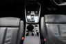 USED 2023 23 AUDI A3 1.0 TFSI 30 S line Sportback 5dr Petrol S Tronic Euro 6 (s/s) (110 ps) 