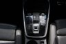USED 2023 23 AUDI A3 1.0 TFSI 30 S line Sportback 5dr Petrol S Tronic Euro 6 (s/s) (110 ps) 