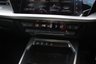 USED 2023 23 AUDI A3 1.0 TFSI 30 S line Sportback 5dr Petrol S Tronic Euro 6 (s/s) (110 ps) 
