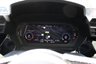 USED 2023 23 AUDI A3 1.0 TFSI 30 S line Sportback 5dr Petrol S Tronic Euro 6 (s/s) (110 ps) 