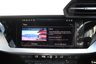 USED 2023 23 AUDI A3 1.0 TFSI 30 S line Sportback 5dr Petrol S Tronic Euro 6 (s/s) (110 ps) 