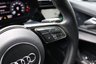 USED 2023 23 AUDI A3 1.0 TFSI 30 S line Sportback 5dr Petrol S Tronic Euro 6 (s/s) (110 ps) 