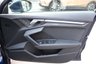 USED 2023 23 AUDI A3 1.0 TFSI 30 S line Sportback 5dr Petrol S Tronic Euro 6 (s/s) (110 ps) 
