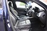 USED 2023 23 AUDI A3 1.0 TFSI 30 S line Sportback 5dr Petrol S Tronic Euro 6 (s/s) (110 ps) 
