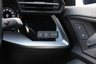 USED 2023 23 AUDI A3 1.0 TFSI 30 S line Sportback 5dr Petrol S Tronic Euro 6 (s/s) (110 ps) 