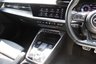 USED 2023 23 AUDI A3 1.0 TFSI 30 S line Sportback 5dr Petrol S Tronic Euro 6 (s/s) (110 ps) 