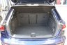 USED 2023 23 AUDI A3 1.0 TFSI 30 S line Sportback 5dr Petrol S Tronic Euro 6 (s/s) (110 ps) 