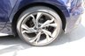 USED 2023 23 AUDI A3 1.0 TFSI 30 S line Sportback 5dr Petrol S Tronic Euro 6 (s/s) (110 ps) 