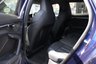 USED 2023 23 AUDI A3 1.0 TFSI 30 S line Sportback 5dr Petrol S Tronic Euro 6 (s/s) (110 ps) 