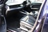 USED 2023 23 AUDI A3 1.0 TFSI 30 S line Sportback 5dr Petrol S Tronic Euro 6 (s/s) (110 ps) 