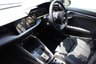 USED 2023 23 AUDI A3 1.0 TFSI 30 S line Sportback 5dr Petrol S Tronic Euro 6 (s/s) (110 ps) 
