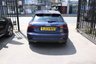 USED 2023 23 AUDI A3 1.0 TFSI 30 S line Sportback 5dr Petrol S Tronic Euro 6 (s/s) (110 ps) 