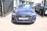 USED 2023 23 AUDI A3 1.0 TFSI 30 S line Sportback 5dr Petrol S Tronic Euro 6 (s/s) (110 ps) 