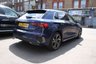 USED 2023 23 AUDI A3 1.0 TFSI 30 S line Sportback 5dr Petrol S Tronic Euro 6 (s/s) (110 ps) 