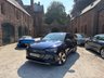 USED 2020 20 AUDI E-TRON 50 S line SUV 5dr Electric Auto quattro 71.2kWh (313 ps) RARE S LINE! FULL AUDI HISTORY
