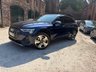 USED 2020 20 AUDI E-TRON 50 S line SUV 5dr Electric Auto quattro 71.2kWh (313 ps) RARE S LINE! FULL AUDI HISTORY