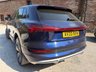 USED 2020 20 AUDI E-TRON 50 S line SUV 5dr Electric Auto quattro 71.2kWh (313 ps) RARE S LINE! FULL AUDI HISTORY