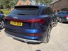 USED 2020 20 AUDI E-TRON 50 S line SUV 5dr Electric Auto quattro 71.2kWh (313 ps) RARE S LINE! FULL AUDI HISTORY