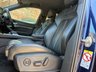USED 2020 20 AUDI E-TRON 50 S line SUV 5dr Electric Auto quattro 71.2kWh (313 ps) RARE S LINE! FULL AUDI HISTORY