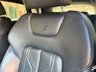 USED 2020 20 AUDI E-TRON 50 S line SUV 5dr Electric Auto quattro 71.2kWh (313 ps) RARE S LINE! FULL AUDI HISTORY