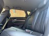 USED 2020 20 AUDI E-TRON 50 S line SUV 5dr Electric Auto quattro 71.2kWh (313 ps) RARE S LINE! FULL AUDI HISTORY