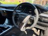 USED 2020 20 AUDI E-TRON 50 S line SUV 5dr Electric Auto quattro 71.2kWh (313 ps) RARE S LINE! FULL AUDI HISTORY
