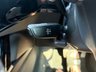 USED 2020 20 AUDI E-TRON 50 S line SUV 5dr Electric Auto quattro 71.2kWh (313 ps) RARE S LINE! FULL AUDI HISTORY