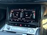 USED 2020 20 AUDI E-TRON 50 S line SUV 5dr Electric Auto quattro 71.2kWh (313 ps) RARE S LINE! FULL AUDI HISTORY