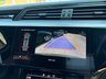 USED 2020 20 AUDI E-TRON 50 S line SUV 5dr Electric Auto quattro 71.2kWh (313 ps) RARE S LINE! FULL AUDI HISTORY