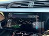 USED 2020 20 AUDI E-TRON 50 S line SUV 5dr Electric Auto quattro 71.2kWh (313 ps) RARE S LINE! FULL AUDI HISTORY