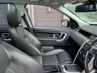 USED 2017 17 LAND ROVER DISCOVERY SPORT 2.0 TD4 HSE SUV 5dr Diesel Auto 4WD Euro 6 (s/s) (180 ps) HERE AT MOTOR SWITCH YOUR NEW MOTOR IS JUST A SWITCH AWAY WITH THIS LAND ROVER DISCOVERY SPORT TD4 HSE SUV 5DR 2.0 DIESEL 4WD EURO 6 AUTOMATIC, WHICH COMES WITH A FULL 12 MONTHS NATIONWIDE WARRANTY AND ALSO COMES WITH A MOT UNTIL 01ST MARCH 2027, THIS VEHICLE ALSO HAS PROOF OF WORK AND SERVICES DONE WITH THE LAST SERVICE BEING DONE IN 2025, WILL BE FRESHLY SERVICED BEFORE IT LEAVES US TO BRING IT BACK UP TO DATE, WITH ONLY 2 FORMER KEEPERS, ALSO COMES WITH 2 KEYS, FINANCE FROM 9.9% APR