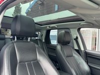 USED 2017 17 LAND ROVER DISCOVERY SPORT 2.0 TD4 HSE SUV 5dr Diesel Auto 4WD Euro 6 (s/s) (180 ps) HERE AT MOTOR SWITCH YOUR NEW MOTOR IS JUST A SWITCH AWAY WITH THIS LAND ROVER DISCOVERY SPORT TD4 HSE SUV 5DR 2.0 DIESEL 4WD EURO 6 AUTOMATIC, WHICH COMES WITH A FULL 12 MONTHS NATIONWIDE WARRANTY AND ALSO COMES WITH A MOT UNTIL 01ST MARCH 2027, THIS VEHICLE ALSO HAS PROOF OF WORK AND SERVICES DONE WITH THE LAST SERVICE BEING DONE IN 2025, WILL BE FRESHLY SERVICED BEFORE IT LEAVES US TO BRING IT BACK UP TO DATE, WITH ONLY 2 FORMER KEEPERS, ALSO COMES WITH 2 KEYS, FINANCE FROM 9.9% APR